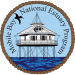 Mobile Bay Nataional Estuary Program Logo