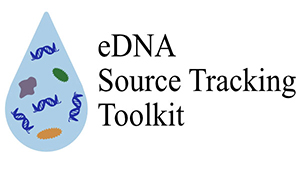 DNA Toolkit Logo