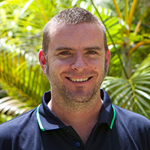 (James Cook Univ., Australia) Dr. Baker&rsquo;s research focuses on the functional roles of coastal ecosystems in support of fisheries, particularly their role as nurseries for fishery species. Research opportunities include field and laboratory-based studies of coastal food webs, with a focus on the diets of early juveniles of fishery species. rbaker@disl.edu